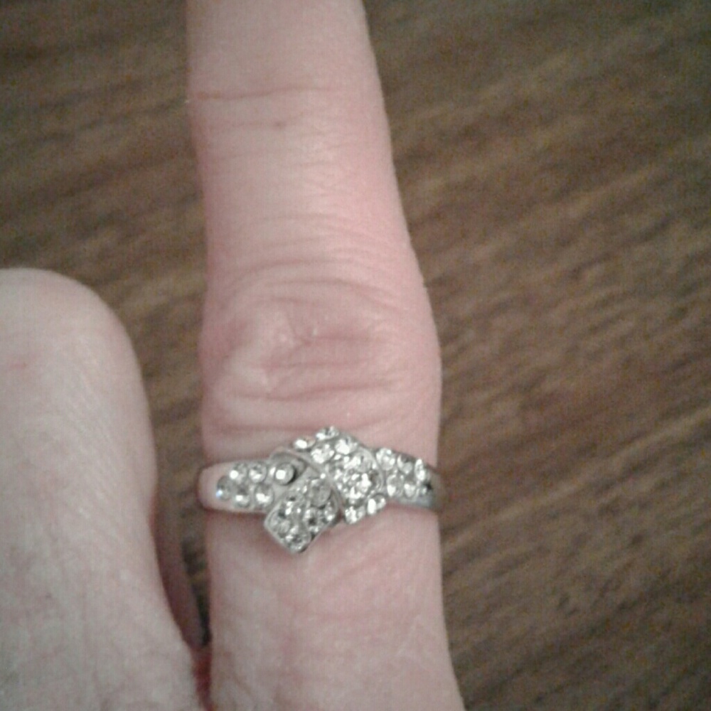 Rings - Picture 2 of 2